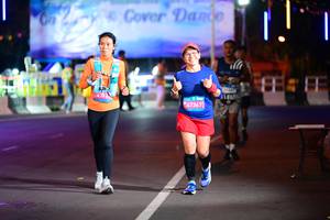 BIB: 
                            <button type="button" onclick="openModal(23410761)" class="btn btn-primary btn-sm float-right btn-popup" data-toggle="modal" data-target=".modal-high-quality">
                        <i class="fas fa-shopping-cart"></i> Add to Cart
                    </button>
                                            <button type="button" onclick="isThisMe(23410761, true)" class="btn btn-success btn-sm float-right btn-popup btn-isme hidden" data-toggle="tooltip" data-placement="bottom" title="นี่คือรูปของคุณใช่ไหม คลิกที่นี่เพื่อเอาเข้าอัลบั้ม">
                        <i class="fas fa-plus"></i> Add to album
                    </button>
                    <button type="button" onclick="isThisMe(23410761, false)" class="btn btn-warning btn-sm float-right btn-popup btn-isnotme hidden">
                        <i class="fas fa-ban"></i> Remove from album
                    </button>